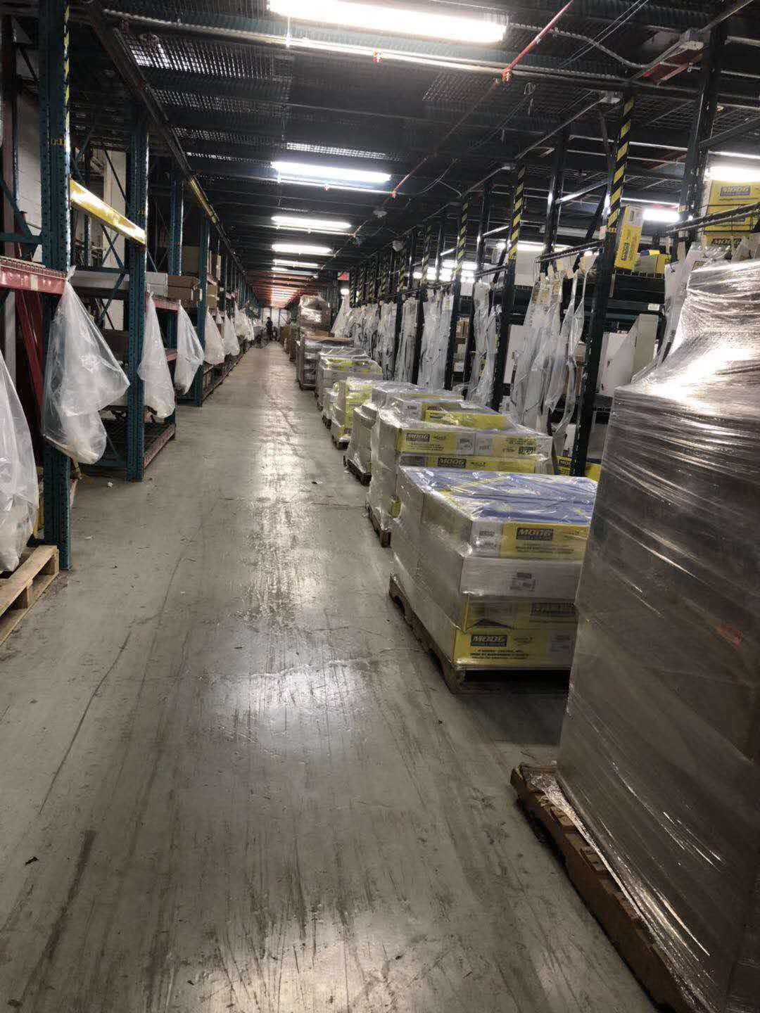 1536391413291131.jpg 圖片關鍵詞