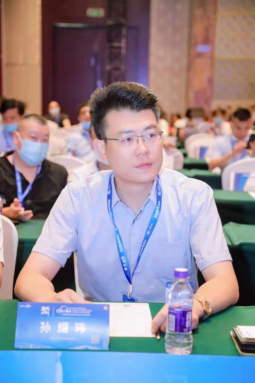 1633330237858794.jpg 微信圖片_20211004144657.jpg